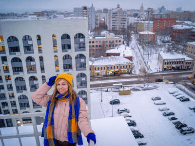 About Roof Repair Experts Nesquehoning, PA